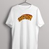 Lonerism T-Shirt
