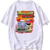 The Dream Is True T-Shirt
