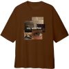 Cos Weirdo T-Shirt