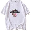 It's All In Your Head Men Sculpture Tee