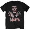Misfits Tee