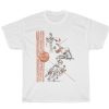 Pee Chee GRAPHIC TEE