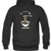 Ramen Party Hoodie Pullover