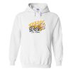 Skegss Life's A Gamble Hoodie