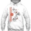 pee chee retro hoodie