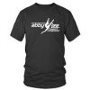 Abby Lee Dance Company Shirt