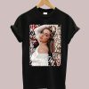 Addison Rae Graphic T shirt