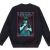 BMTH Little Devil sweatshirtyyy