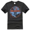 Beastie Boys Around The World T Shirt
