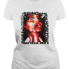 Bring Me The Horizon UK Tour Tee