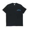 Champion Hard Core Punk T-Shirt Fro