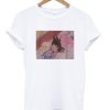 Dragon Ball T-shirt