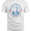 Thank You Vin Scully T Shirt