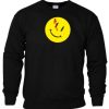 Watchmen Comic sweatShirt