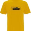 You Join Tank T Shirt