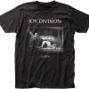 Closer Joy Division T-shirt