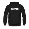 Dogpound Hoodie