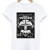 Marie Laveau’s House Of Voodoo T-shirt