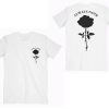 always noir T shirt