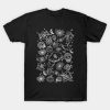 Festival of The Lost T Shirt