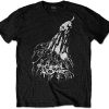 My Chemical Romance The Pack Band Logo T-Shirt