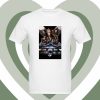 Fast X The End of The Road Begins T Shirt dv