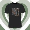 Paramore Riot T Shirt DV