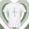 Cactus Jack T Shirt