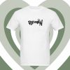 DENNIS RODMAN T SHIRT