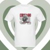Dennis Rodman Chicago T Shirt
