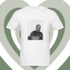 Drip Cartel Dennis Rodman Famous Sports Star T Shirt