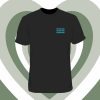 Follow God T Shirt