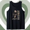 Jason Aldean Highway Tank Top