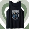 Jason Aldean They Don't Know Tour Tank Top