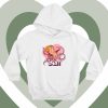 Kra-Ken Hoodie