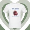 Pierre Poilievre for Prime Minister Captain Canada T Shirt