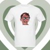 The Sandlot Summer Michael Squints Palledorous T Shirt