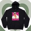 You Are Keough Ryan Gosling Hoodie