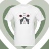 Your Guns My Roses Guns N Rose T Shirt