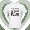 elon musk no shirt This is the Ideal Make Body T Shirt
