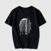 COWBOYS Dallas T Shirt