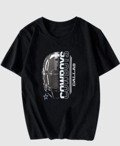 COWBOYS Dallas T Shirt