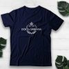 DOLCE & GABBANA T SHIRT ch