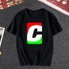 Dave Chappelle T Shirt ch