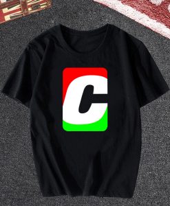 Dave Chappelle T Shirt ch