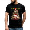 Home Alone Kevin Mccallister T Shirt