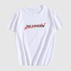 The Kooples What Is T Shirt thd