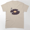 Cosmic Sound T-Shirt