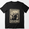 Vintage 70s Aesthetic T-Shirt
