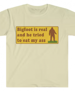 Funny Meme T-Shirt